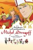 Poster for