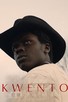Poster for