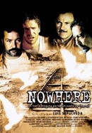 Nowhere poster image
