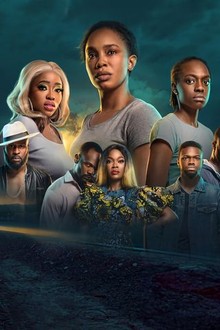 Watch oloture full movie online 2025