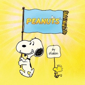 Peanuts - Rotten Tomatoes