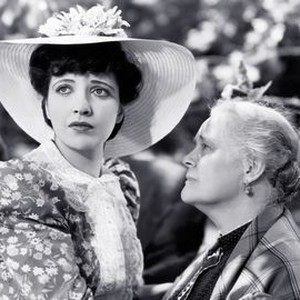 When the Daltons Rode (1940) photo 4