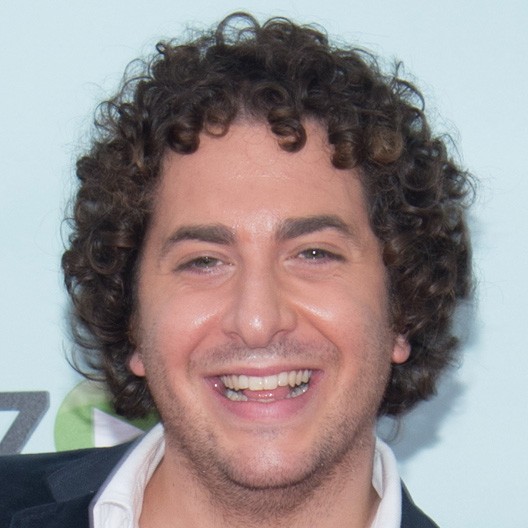 Oliver Cooper Rotten Tomatoes