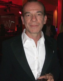 Martin Wuttke