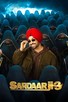 Poster for