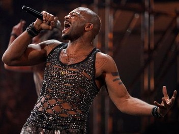 Jesus christ superstar live in concert 2018 full concert clearance