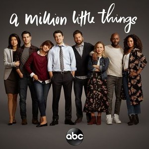 Watch I'm Standing on a Million Lives 2nd Season Episode 14 Online