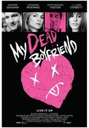 My Dead Boyfriend poster image