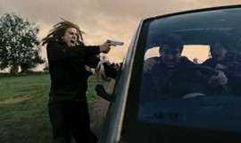 Children of Men: Official Clip - Escaping The Fishes photo 1