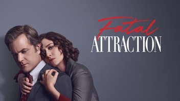 Fatal attraction full episodes free online store
