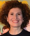 Guilaine Londez