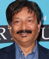 Pramode Kumar