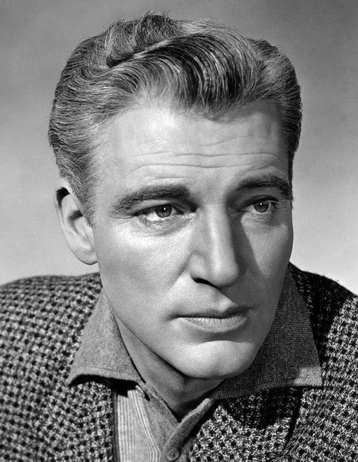 William Hopper