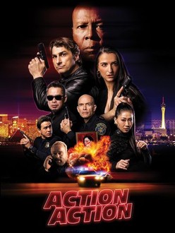 Action! Action!