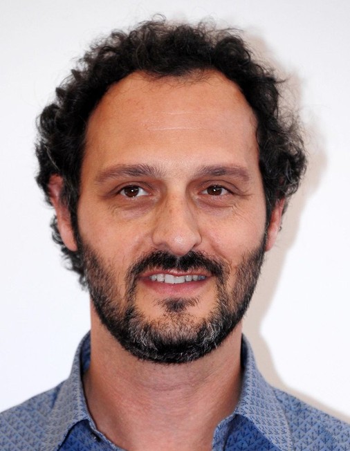 Fabio Troiano Rotten Tomatoes