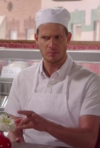 Tosh.0: Season 7, Episode 20 - Rotten Tomatoes