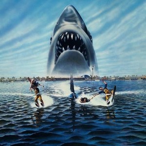 jaws 3