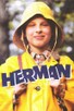 Poster for