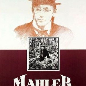 Mahler photo 4