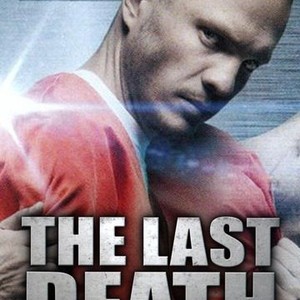 The Last Death photo 2