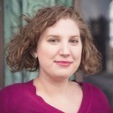 Critic's profile