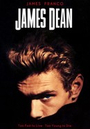 James Dean poster image