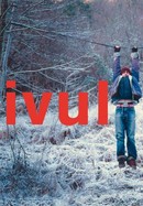 Ivul poster image
