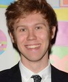 Aaron Christian Howles