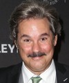 Paul F. Tompkins
