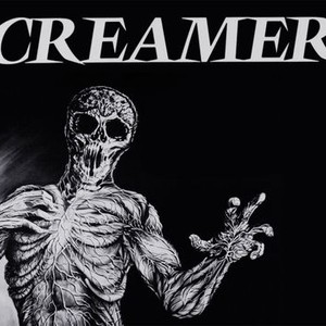 Screamers photo 5