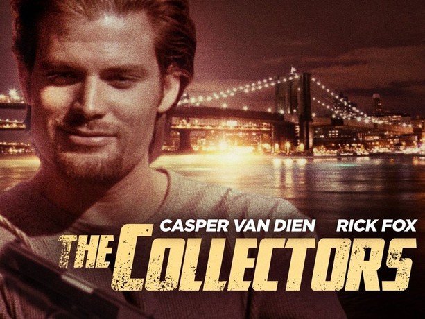 期間限定価格商品 The Collectors | Rotten Tomatoes ジャパニーズポップス