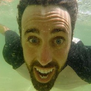 Dakota Mortensen - Rotten Tomatoes