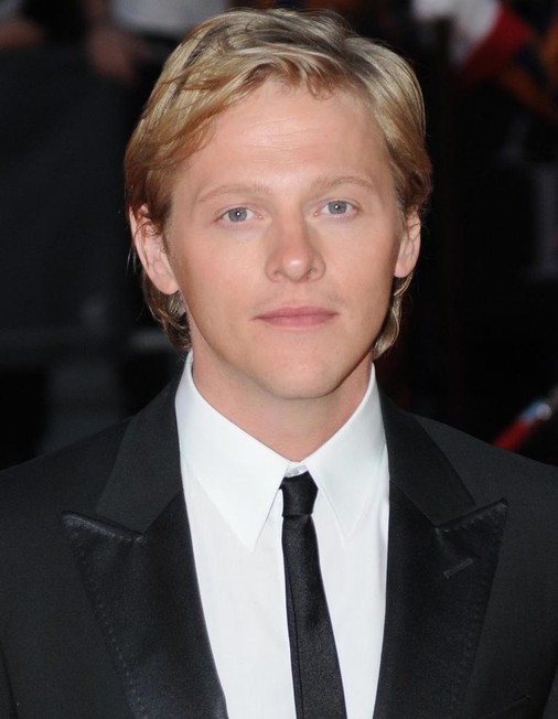 Thure Lindhardt