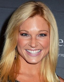 Anna Kooiman - Rotten Tomatoes