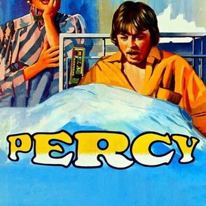Percy (1971) photo 10