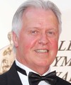 Pat O'Connor