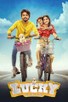 Poster for 