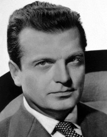 John Loder