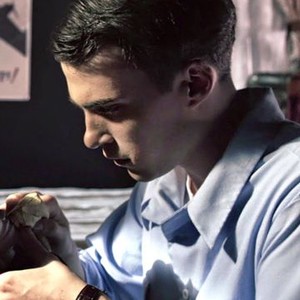 Puppet Master: Axis of Evil (2010) photo 3