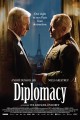 Diplomacy