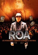 Roa poster image