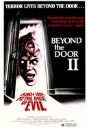 Beyond the Door II poster image