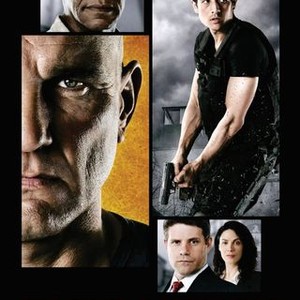 Extraction (2013) photo 10