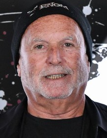 Avi arad