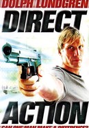 Direct Action poster image