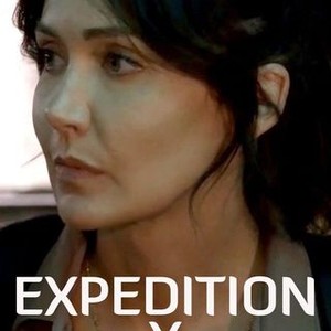 Expedition X Cambodia's Jungle Monster (TV Episode 2020) - IMDb