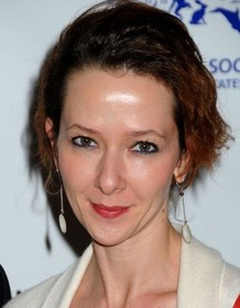 Jocelyn Towne