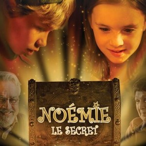 Noémie: Le Secret photo 9