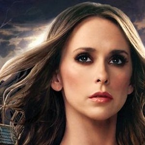 Ghost Whisperer: Season 5, Episode 17 - Rotten Tomatoes