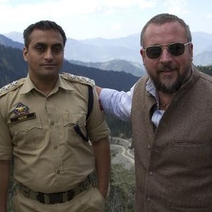 Vice, Shane Smith, 04/05/2013, ©HBOMR